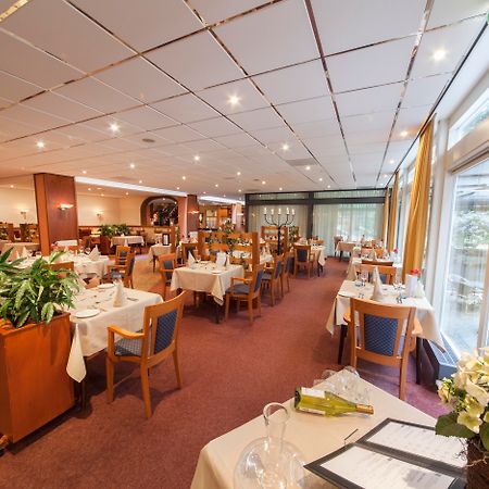 Fletcher Hotel-Restaurant Paasberg Lochem Dış mekan fotoğraf