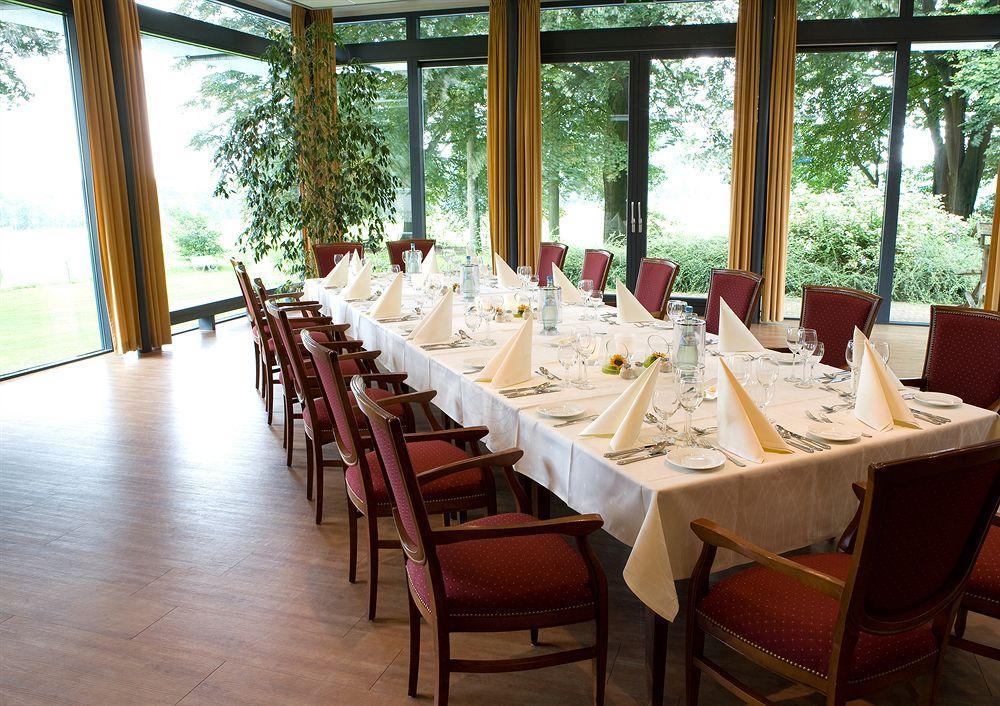 Fletcher Hotel-Restaurant Paasberg Lochem Dış mekan fotoğraf